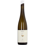 Weingut Zahel - Ein Wildes Gläshen Riesling