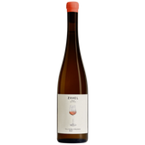 Weingut Zahel - Ein Wildes Gläshen Rosé