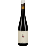 Weingut Zahel - Ein Wildes Gläshen Rot