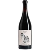 Weingut Zahel - Großlage Nussberg BIO