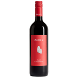 Weingut Zahel - Komposition Rot BIO