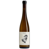 Weingut Zahel - Ried Kaasgraben Grüner Veltliner Alte Reben BIO