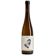 Weingut Zahel - Ried Kaasgraben Grüner Veltliner Alte Reben BIO