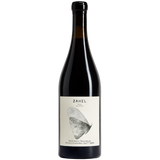 Weingut Zahel - Ried Sätzen Maurerberg WGS DAC BIO