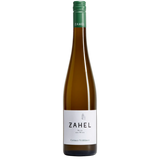Weingut Zahel - Wiener Grüner Veltliner BIO
