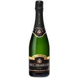 Joly Champagne – Cuvée Brut