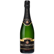 Joly Champagne – Cuvée Brut