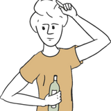 Abonnement - De Proefkunst