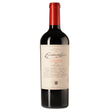 Bodegas Escorihuela – 1884 Estate Grown Cabernet Sauvignon