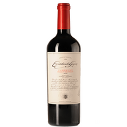 Bodegas Escorihuela – 1884 Estate Grown Cabernet Sauvignon