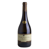 Dominique Hardy - Fût de Chêne Muscadet AOP Sur Lie