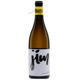 Garajeest - Semillon Jim