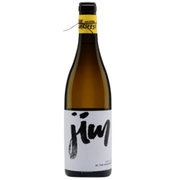 Garajeest - Semillon Jim