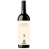 Bodegas Peñafiel - Alma Serena Verdejo