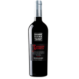 Conti Zecca – La Passione Segreta Negroamaro