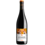 Le Ville di Antanè - Amarone della Valpolicella