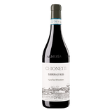 Chionetti - Barbera D'Alba DOC