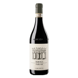 Chionetti - Parussi Barolo DOCG