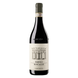 Chionetti - Roncaglie Barolo DOCG