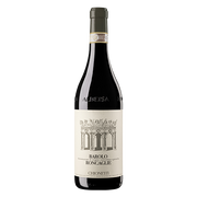 Chionetti - Roncaglie Barolo DOCG