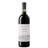 Chionetti - San Luigi Dogliani DOCG