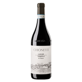 Chionetti - La Chiusa Nebbiolo Langhe DOC