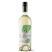 Cantina Tollo - Pinot Grigio Gufo