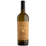 Cantina Colli Morenici - Noater Chardonnay