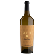 Cantina Colli Morenici - Noater Chardonnay