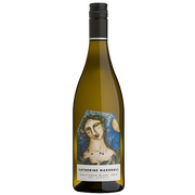 Catherine Marshall - Sauvignon Blanc