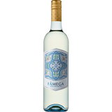 Caves da Cerca - Fâmega Vinho Verde