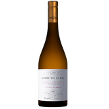 Caves da Cerca - Vinho Verde Branco Reserva