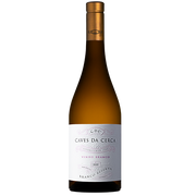 Caves da Cerca - Vinho Verde Branco Reserva