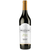 Château Cristi - Bravoure Fumé