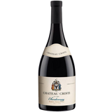 Château Cristi - Chardonnay