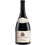 Château Cristi - Chardonnay