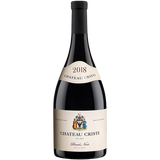 Château Cristi - Pinot Noir