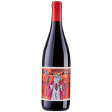 Château Cristi - Politika Candidat Pinot Noir