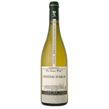 Château D'Arlay - Chardonnay