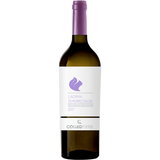 Colle Quieto - Lacrima Rosae