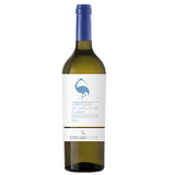 Casal Farneto - Verdicchio Dei Castelli Di Jesi