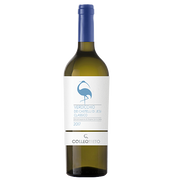Casal Farneto - Verdicchio Dei Castelli Di Jesi