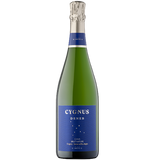 U MES U - Cygnus Deneb Cava Brut Nature