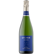 U MES U - Cygnus Deneb Cava Brut Nature