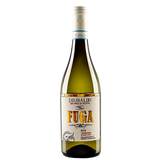 Di Ubaldo - Fuga Trebbiano DOC