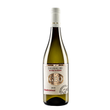 Di Ubaldo - Geo Chardonnay IGT