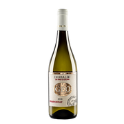 Di Ubaldo - Geo Chardonnay IGT