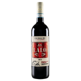 Di Ubaldo - Laló Montepulciano D'Abruzzo DOC