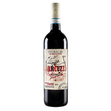 Di Ubaldo - Marcuzzo Montepulciano D'Abruzzo DOC