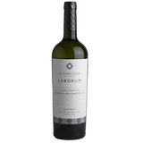 El Porvenir de Cafayate - Laborum Torrontés Oak Fermented
